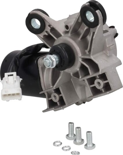 KAMOKA 3100090 Vindusviskermotor