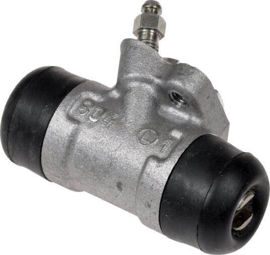Hjulsylinder, brems BLUE PRINT ADT34455