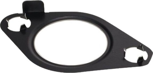 CITROEN/PEUGEOT 9804276280 Tetning, EGR-ventil