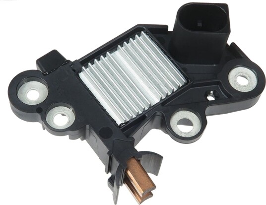 Dynamoregulator AS-PL ARE0195S