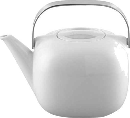 Rosenthal Suomi tekanne 1,34L hvit