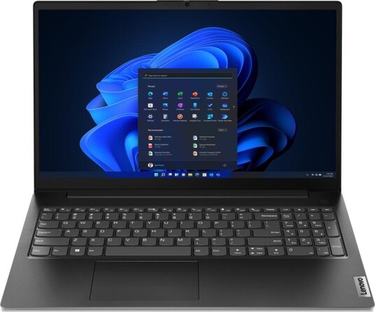 Lenovo V15 G4 AMN RYZ3 7320U 8GB 256GB SSD W11 Home 82YU00TWFR Lenovo V15 G4 AMN RYZ3 7320U 8GB 256GB SSD W11 Home 82YU00TWFR