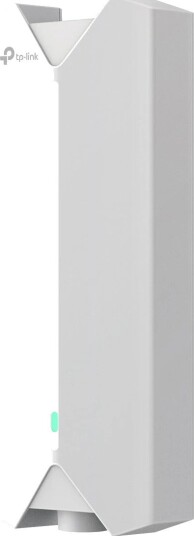 TP-Link Festa F65 Utendørs Tilgangspunkt 3000 Mbit/s PoE Hvit