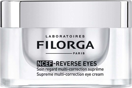 Filorga NCEF-Reverse Eyes 15ml