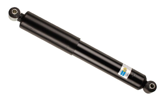 Støtdemper BILSTEIN 19 065212 Støtdemper BILSTEIN 19 065212