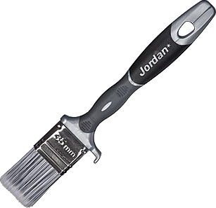 Jordan ultimate forlengbar pensel Jordan ultimate forlengbar pensel