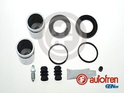 Autofren Seinsa Rep. sett bremsecaliper AUTOFREN SEINSA D42197C