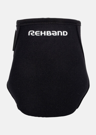 Rehband QD Ankle Support 3mm Rehband QD Ankle Support 3mm