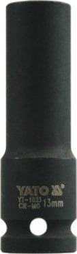 YATO YT-1033 Kraftpipe