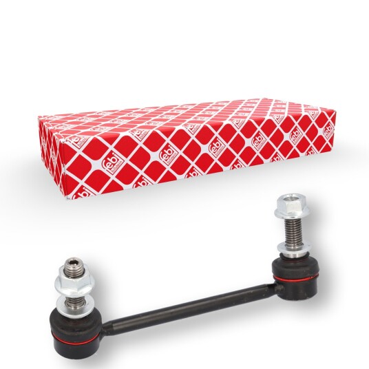 Stabilisatorstag FEBI BILSTEIN 106863