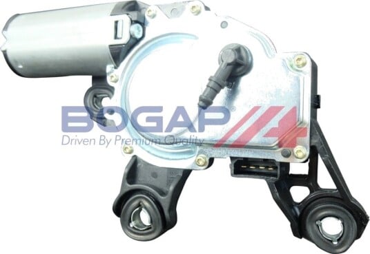 Visker motor BOGAP A5511128 Visker motor BOGAP A5511128