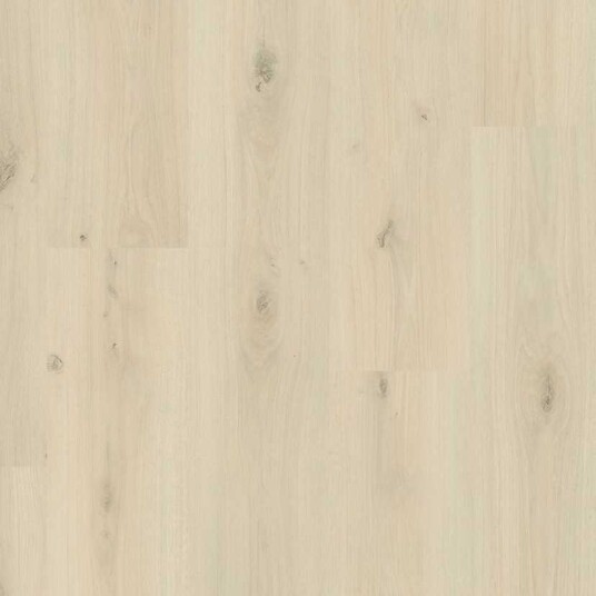Laminatgulv Pergo Mandal Sea Stack Oak
