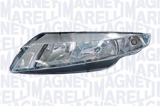 Magneti Marelli Hovedlyskaster MAGNETI MARELLI 711307022600