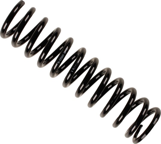 BILSTEIN 36 225880 Fjær