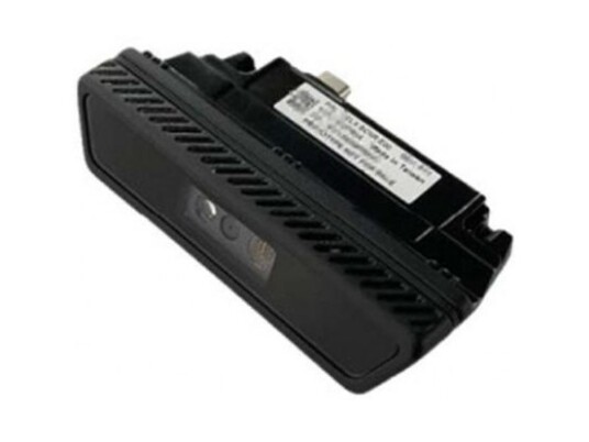 Z-Flex Scanner Se4720 Perp