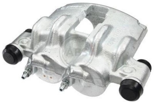 A.b.s. Bremsecaliper A.B.S. 630011