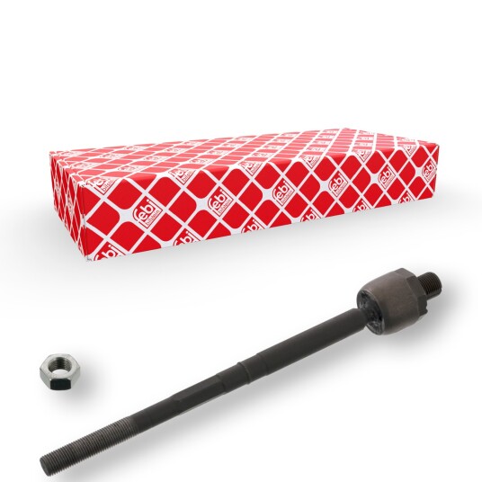 Styrestang FEBI BILSTEIN 46226