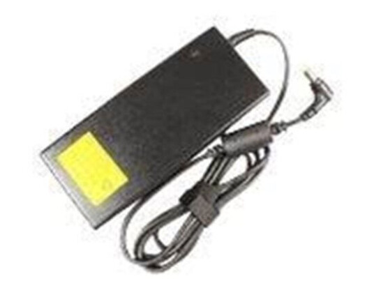 CoreParts Battery - power adapter - 120 Watt CoreParts Battery - power adapter - 120 Watt