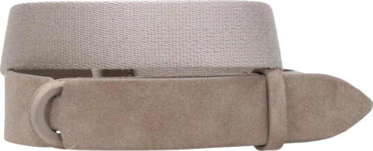 Orciani Herre Accessories Grå ONE SIZE,