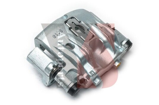 Bremsecaliper YSPARTS YS-BC0385 Bremsecaliper YSPARTS YS-BC0385