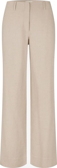 Five Units Junefv 050 FRENCH TAUPE 25 Regular