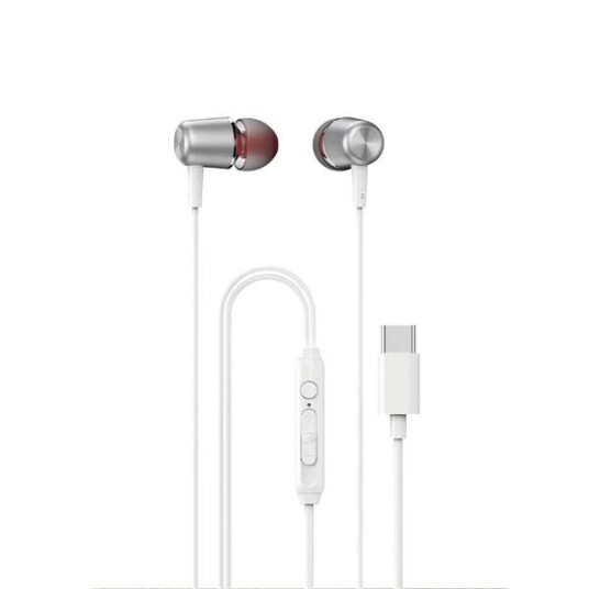 Dudao X1PROT Hvit