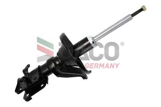 Støtdemper DACO Germany 452601L
