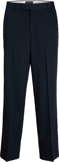Jack & Jones Jpstbill Toby Chino Noos DARK NAVY 30 x 30