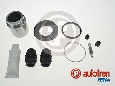 Autofren Seinsa Rep. sett bremsecaliper AUTOFREN SEINSA D42211C