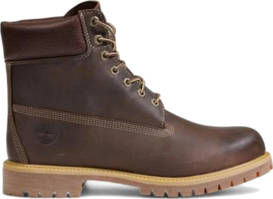 Timberland Herre Sko Brun 42 EU, Timberland Herre Sko Brun 42 EU,