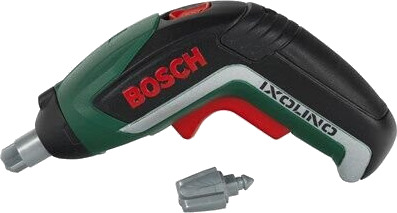 Theo Klein Cordless screwdriver Ixolino Theo Klein Cordless screwdriver Ixolino