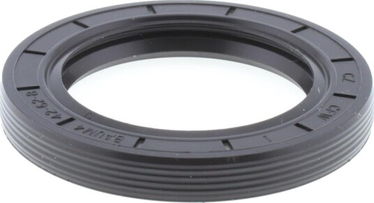 CORTECO 01033486B Tetningsring