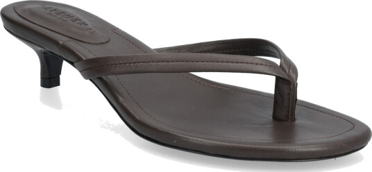 Pavement Pasommer Brown 39 Pavement Pasommer Brown 39