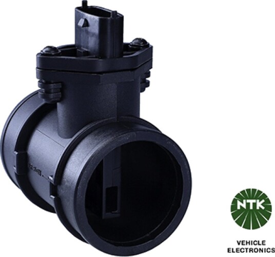 Luftmengdemåler NGK 97257 Luftmengdemåler NGK 97257