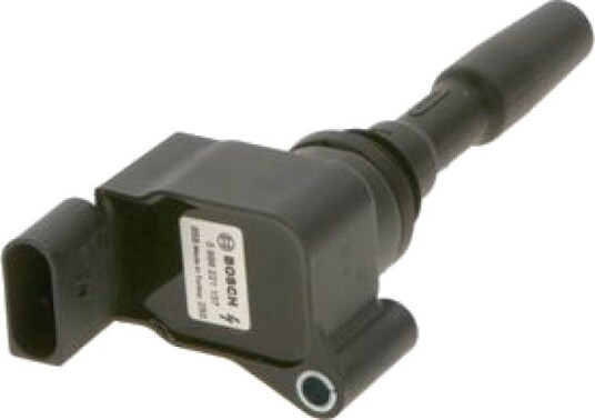 Tennspole coil BOSCH 0 986 221 137 Tennspole coil BOSCH 0 986 221 137