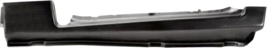 Fjæringsmontering BLIC 6505-06-2515042P