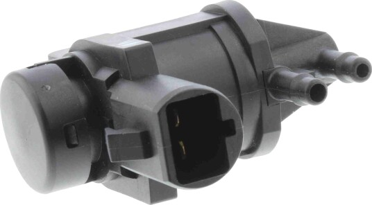 Trykkomformer VEMO V25 63 0025