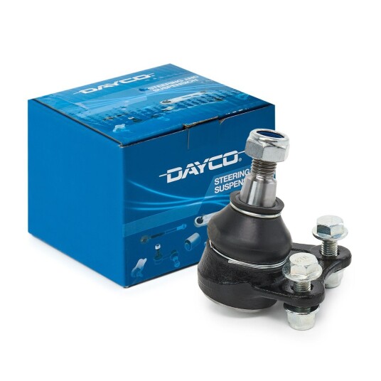 Bærekule DAYCO DSS1064 Bærekule DAYCO DSS1064