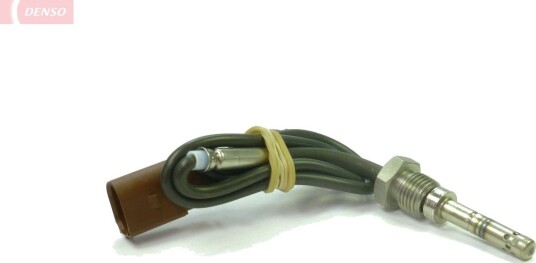 Sensor, eksostemperatur DENSO DET-2003