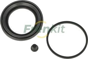 Reparasjonssett, bremsecaliper FRENKIT 258012