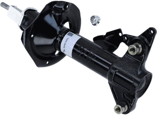 Støtdemper SACHS 313 606 Støtdemper SACHS 313 606