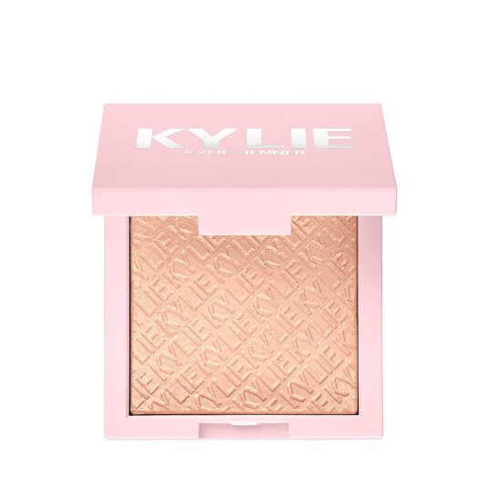 Kylighter Illuminating Powder 60 Queen Drip Kylighter Illuminating Powder 60 Queen Drip