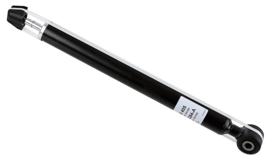 Støtdemper SACHS 350 405