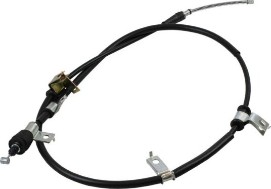 Maxgear Tautrekk parkeringsbrems MAXGEAR 32 1628