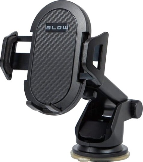 Blow 75 355# Us 52 Bilholder