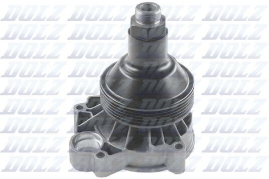 DOLZ B220 Vannpumpe DOLZ B220 Vannpumpe