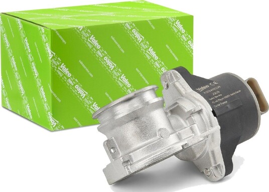 EGR-ventil VALEO 703245