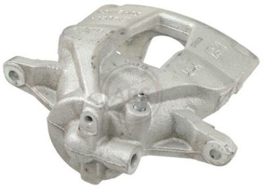 Bremsecaliper A.B.S. 621412