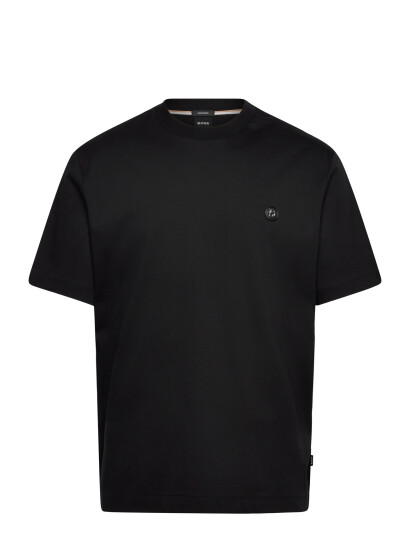 BOSS C Taut 01 Black L