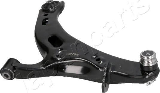Bærearm, hjuloppheng JAPANPARTS BS-711L